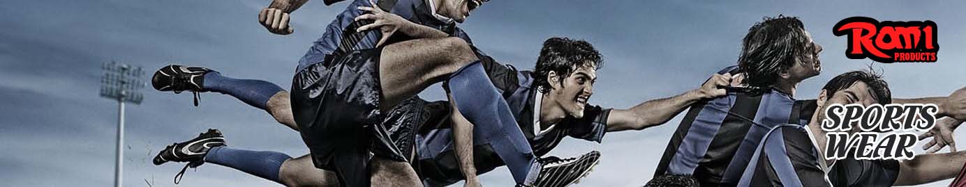 Martial Arts
